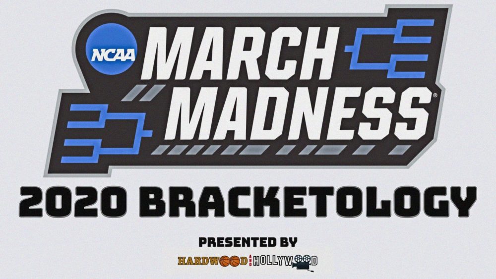 Bracketology20 3 E1579931174975 