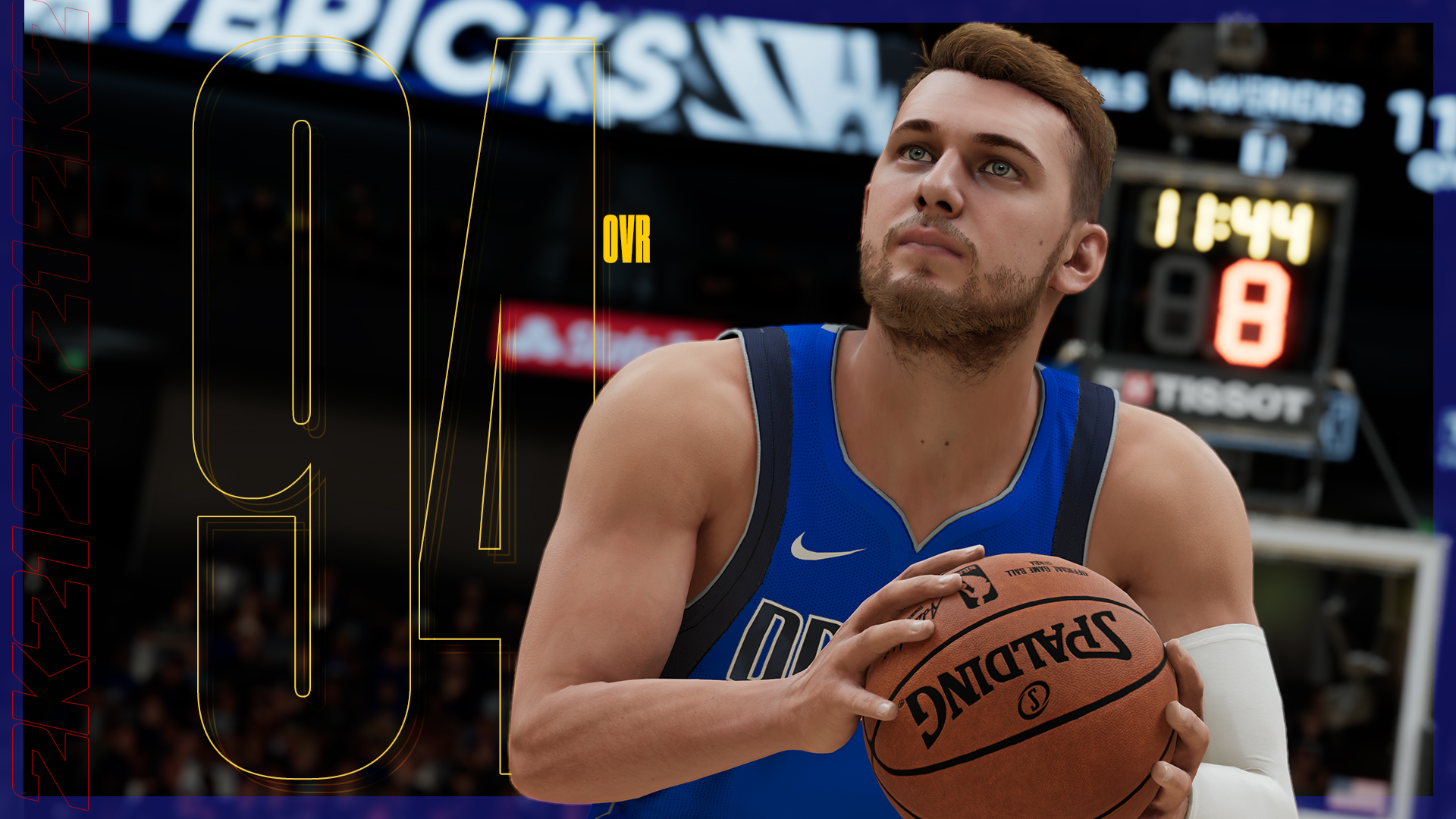 Reacting To Nba2k21 S Next Gen Ratings Hardwood And Hollywood