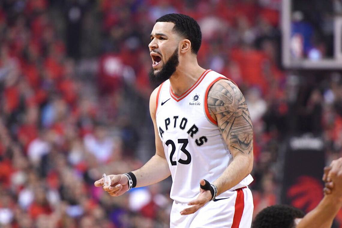 202021 NBA Free Agency Five Best Point Guards Hardwood and Hollywood