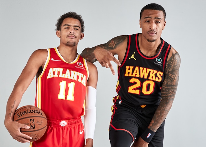 hawks roster hawks roster
