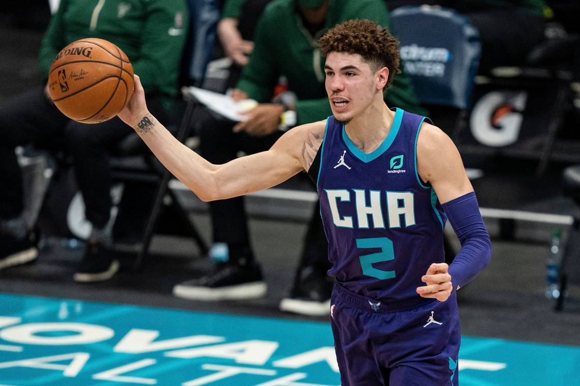 NBA Rookie Ladder: First Quarter