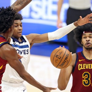 Stay Or Go Now: NBA Teams Chasing the 10th Seed