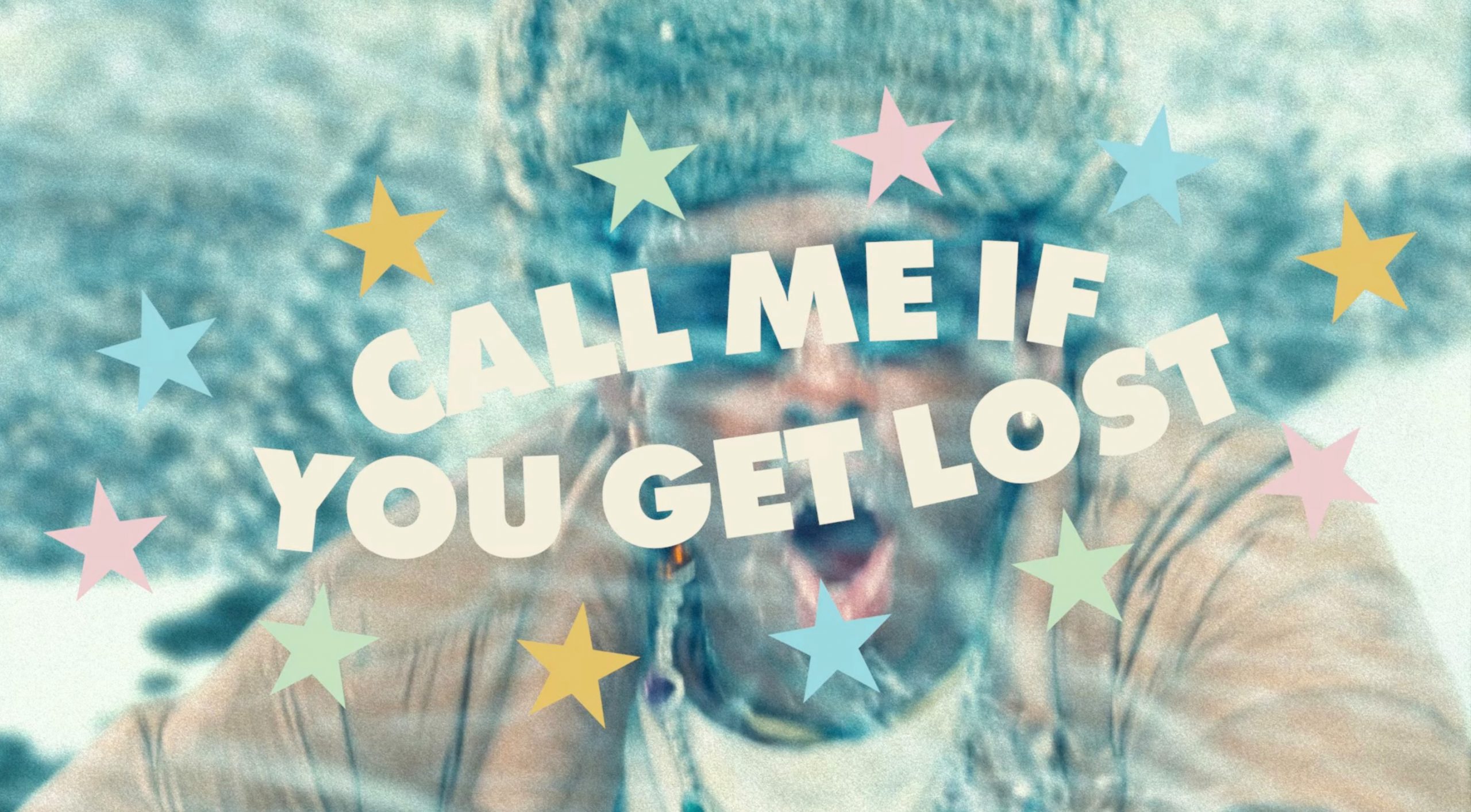 Tyler The Creator Call Me If You Get Lost Album Review Hardwood And Hollywood Tyler The Creator Call Me If You Get Lost Album Review Hardwood And Hollywood