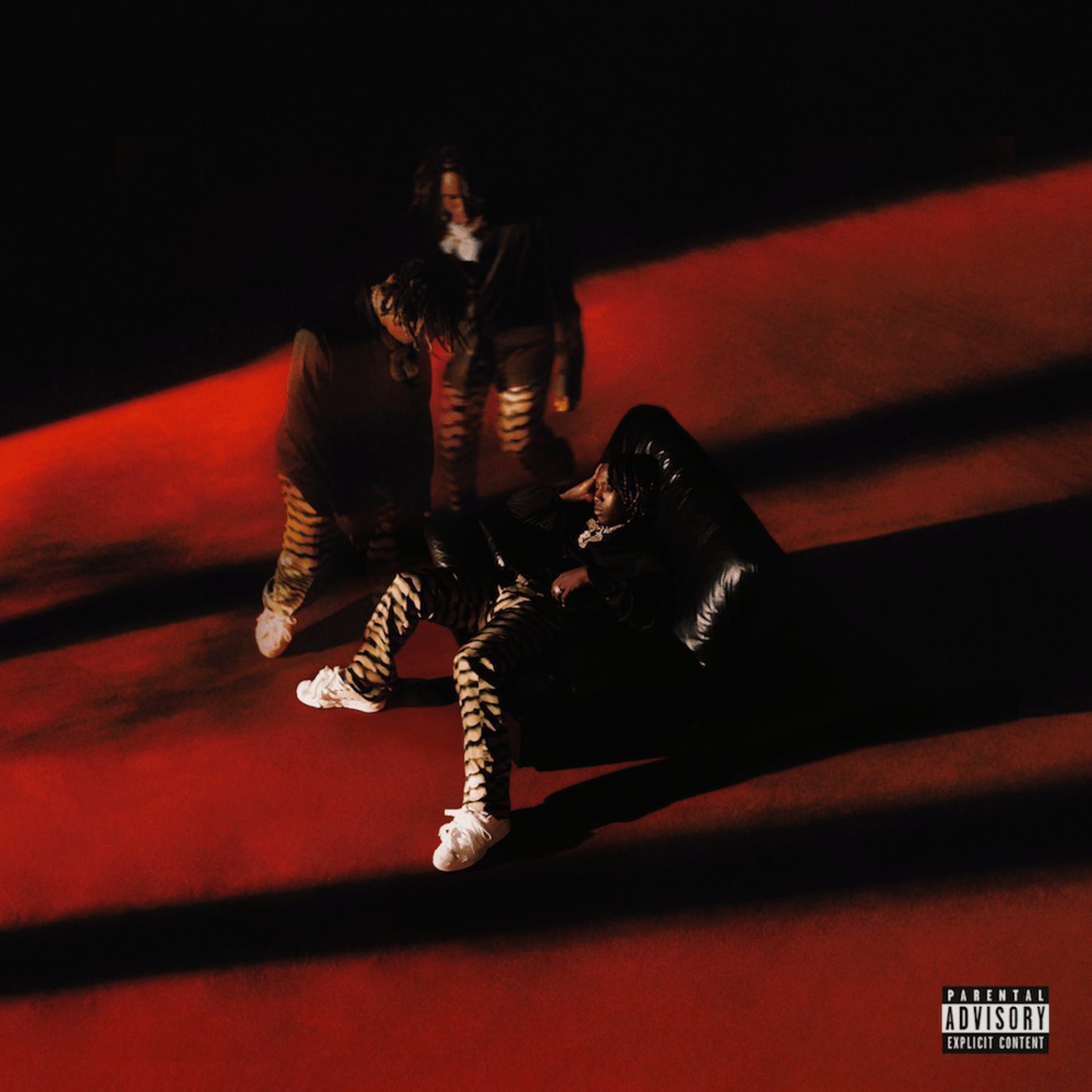 Don Toliver - Life of a DON Review