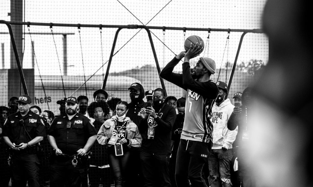 Understanding the New NBA Rule Changes Hardwood and Hollywood