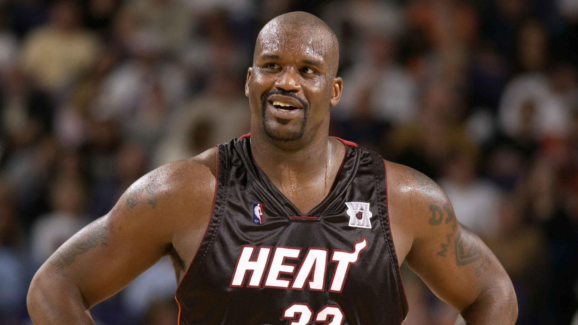 The Five Most Shocking Trades in NBA History