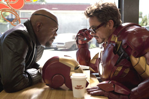 2010_iron_man_2_076