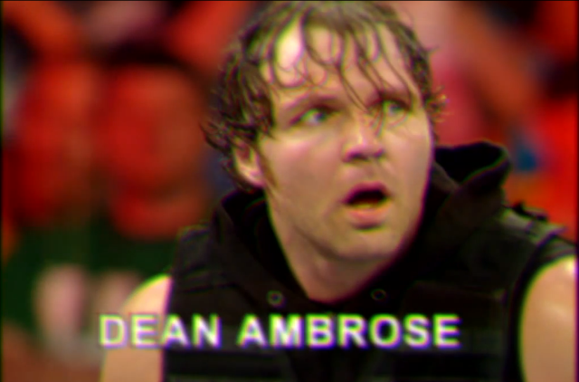 What Would 'WWE Raw' Look Like As a 1990s Sitcom?