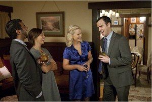 parks_rec