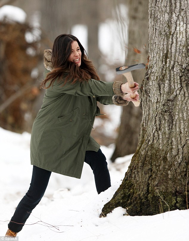 The Leftovers Recap - Episode Two: Penguin One/Us Zero