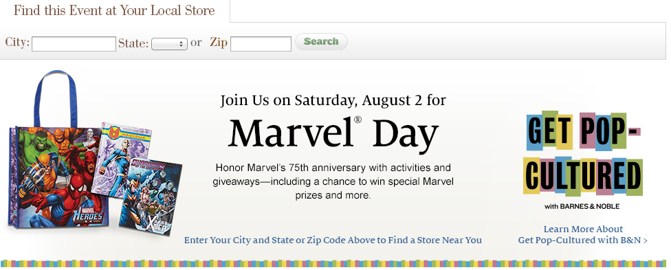 Screen Shot 2014-08-01 at 10.56.07 AM