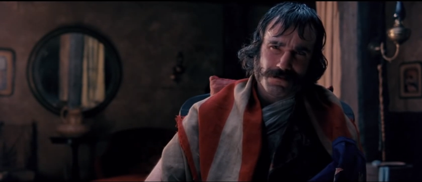 5 Perfectly Acted Scenes You Can’t Forget