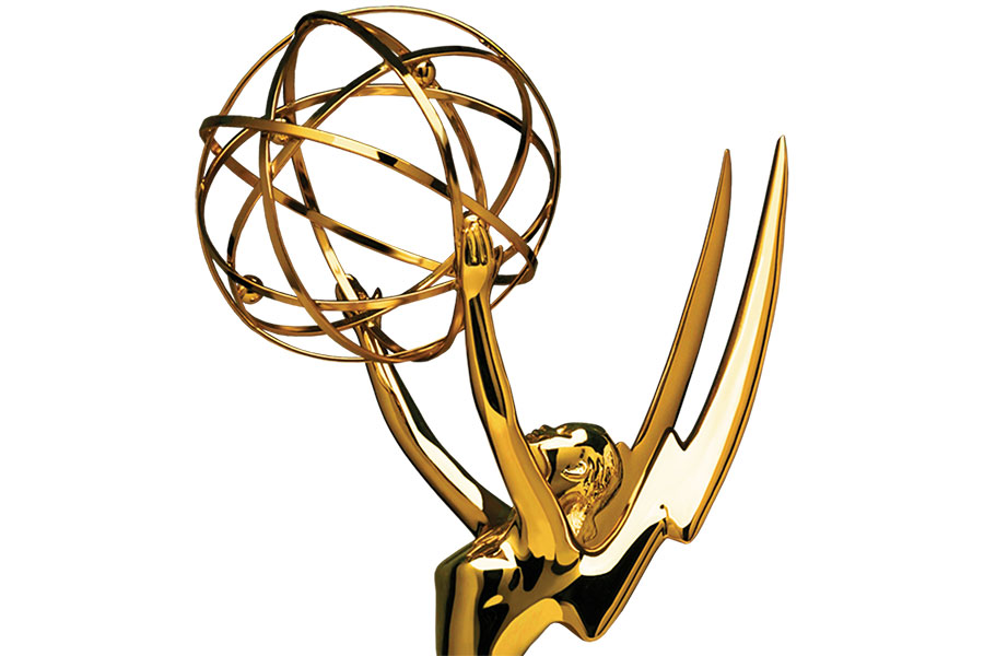 Emmys Roundtable: Who Will/Should Win?