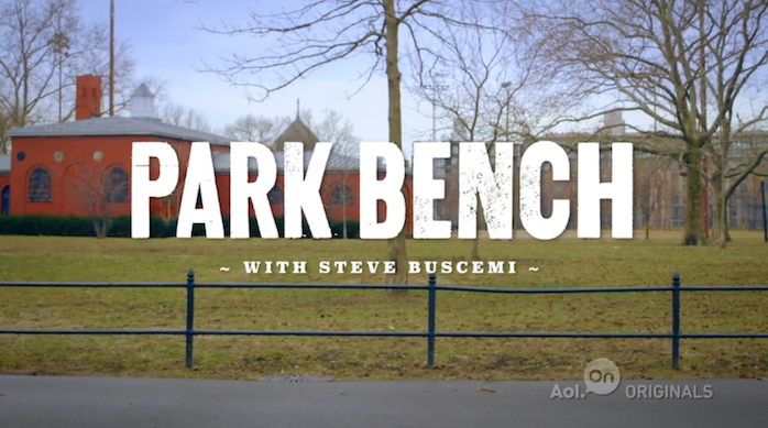 park-bench-with-steve-buscemi