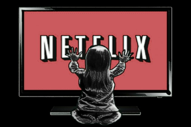 Binge-Watching: Is the Netflix Method Good or Bad for Television?