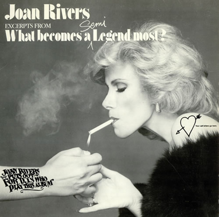 joan-rivers