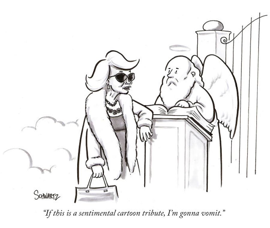 newyorker-joanrivers-tribute