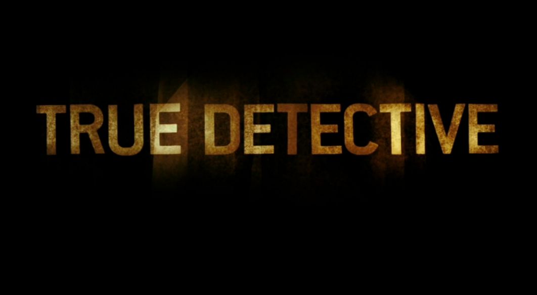 'True Detective' Season 2: Assessing the Cast (So Far)