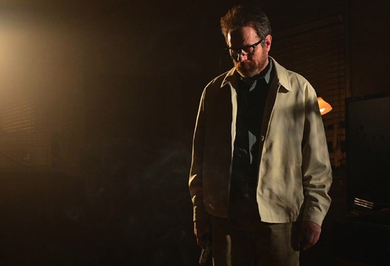 'Breaking Bad': What You Got Wrong About The Show's Finale