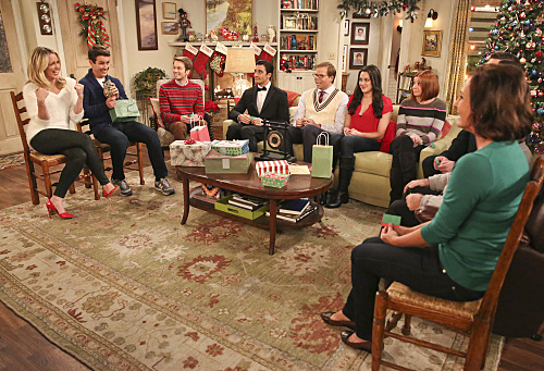 The-McCarthys-Season-1-Episode-8-Red-Sox-Swap-15