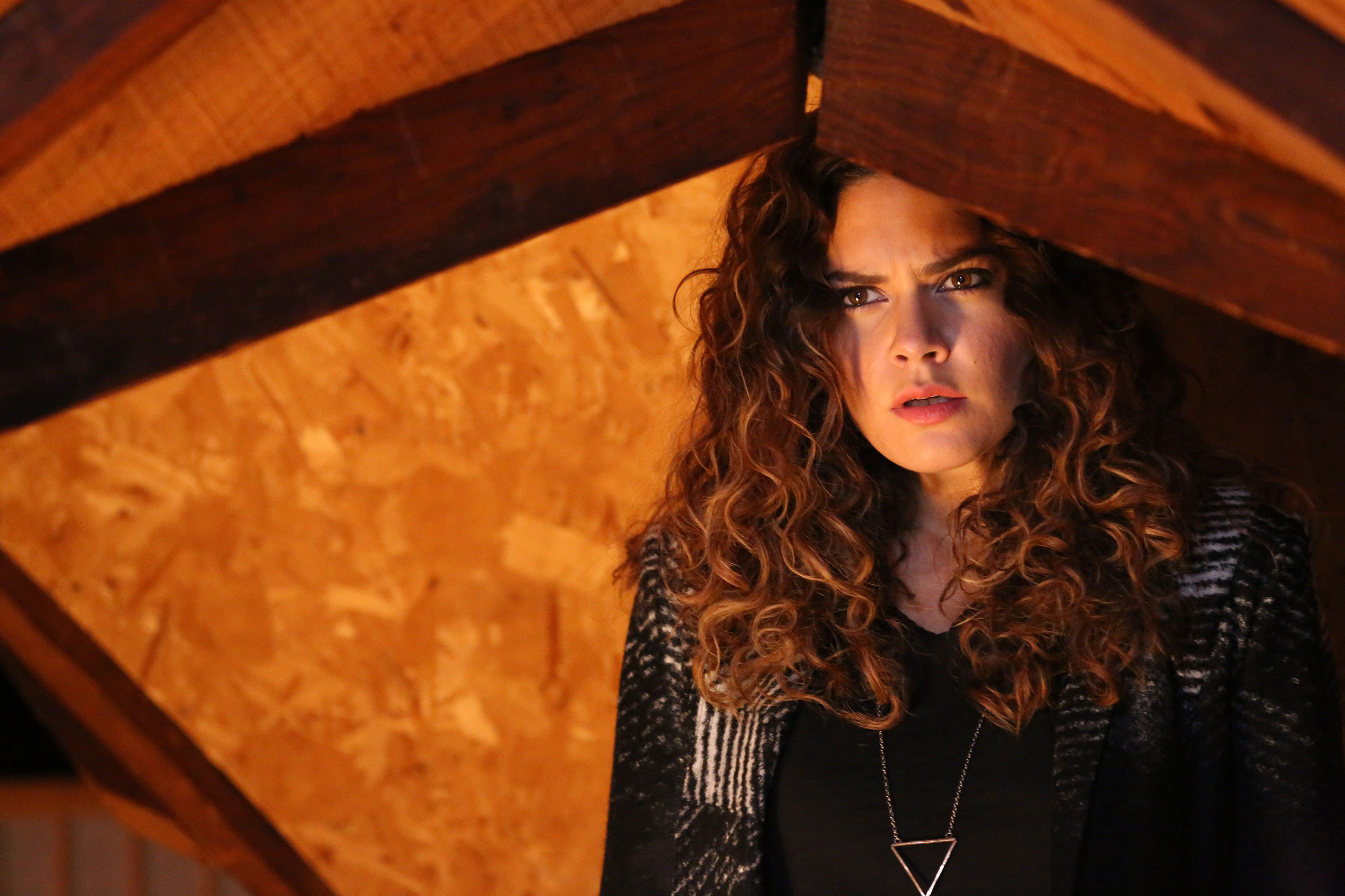 Constantine Review: Waiting for the Man (Season Finale)