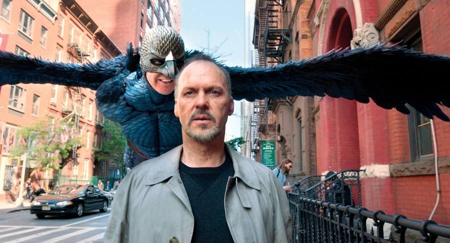 birdman-best-picture-oscar