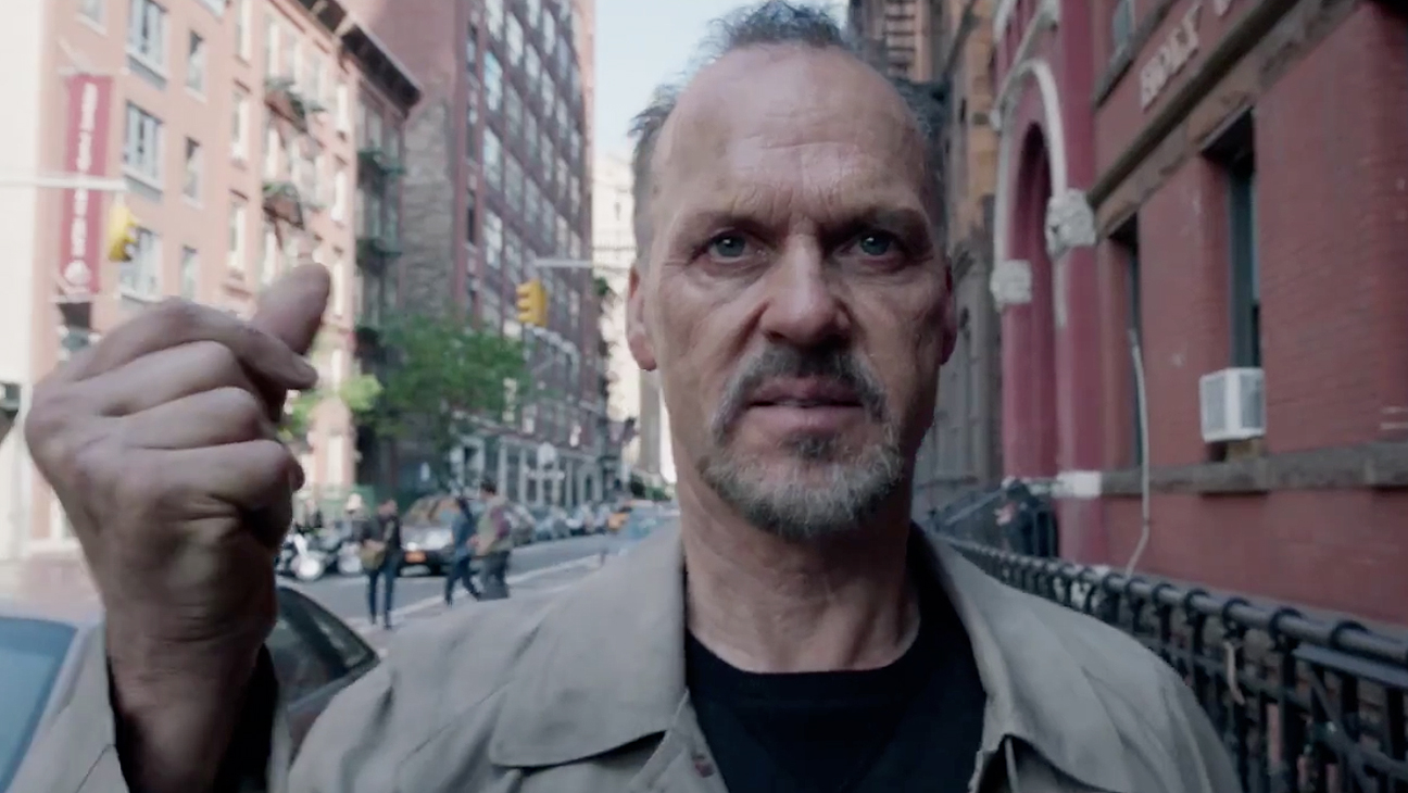 birdman-michael-keaton