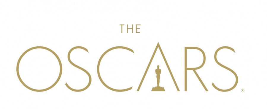 2015 Oscars Results and Recap