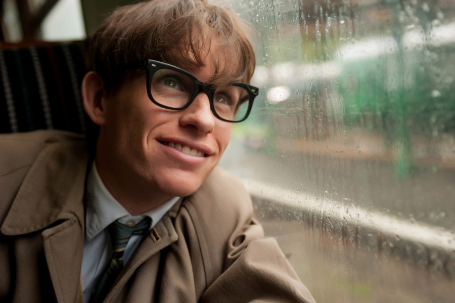 eddie-redmayne-the-theory-of-everything