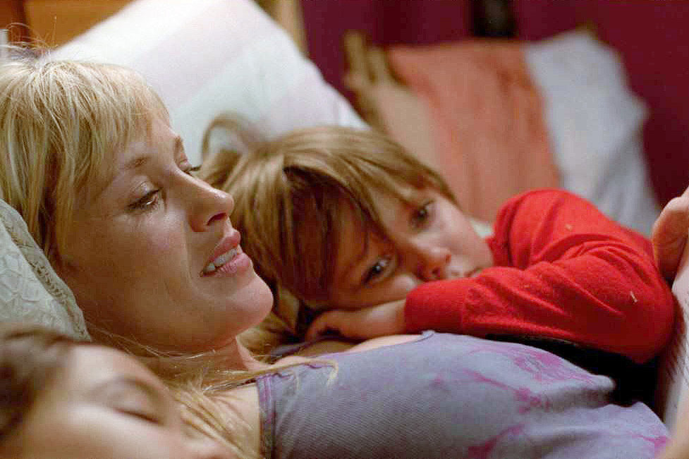 patricia-arquette-boyhood