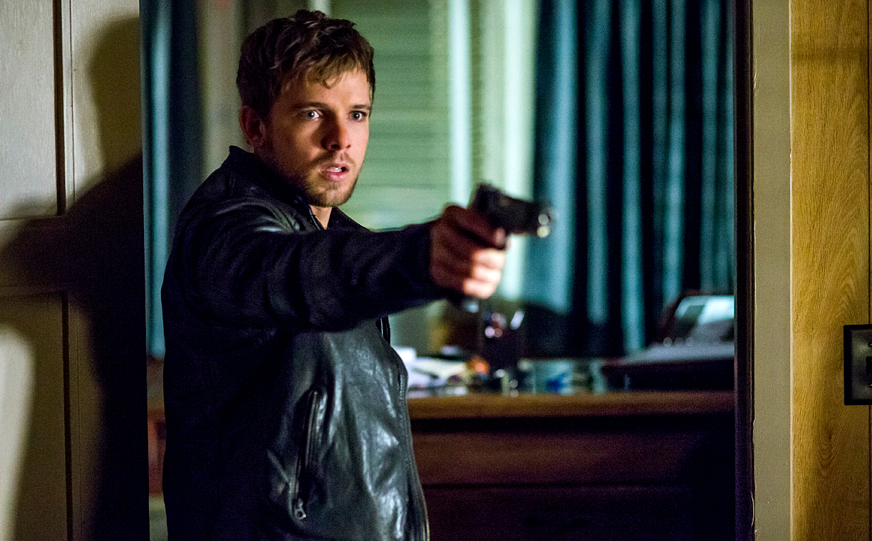 Bates Motel Review: 3.4: Unbreak-Able