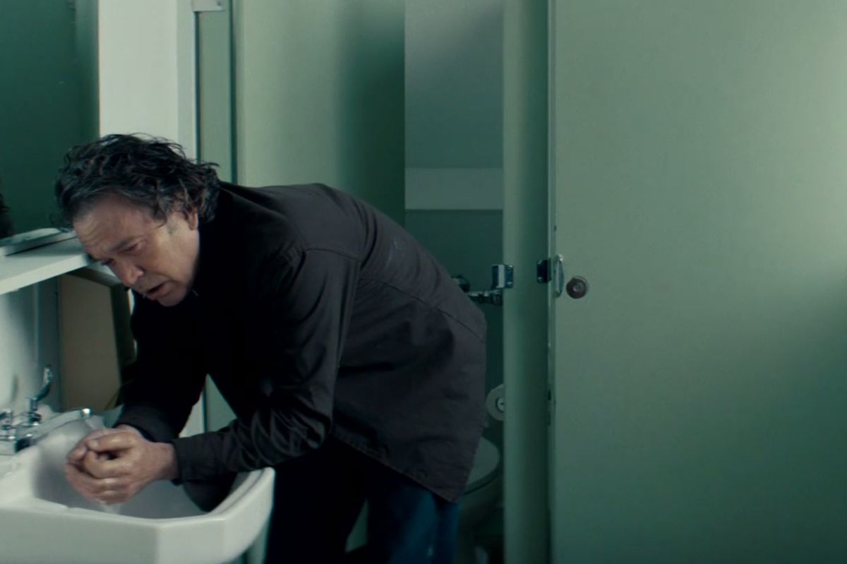 'American Crime' S1 E1 Review: Profound, Uneven Debut