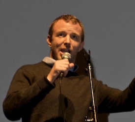 Guy-Ritchie