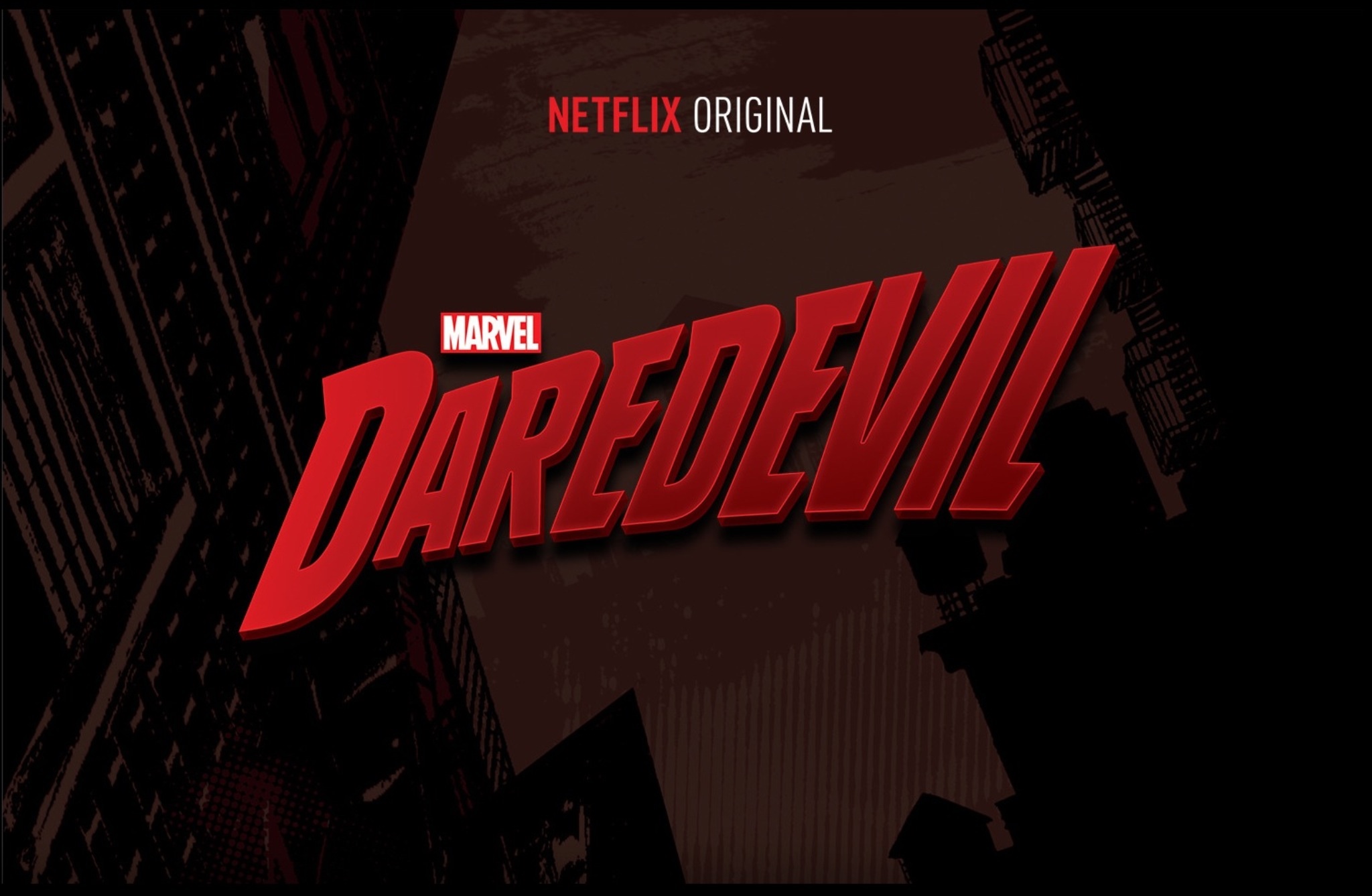 Daredevil Review: Episodes 1-4