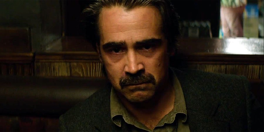 'True Detective' Drops Season 2 Teaser Trailer