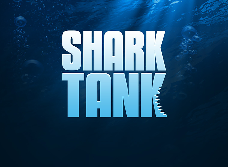 Can 'Shark Tank' Succeed in Australia?