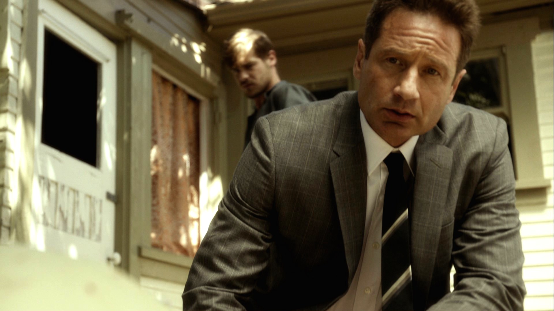 Review: 'Aquarius' Premieres on NBC and Hulu