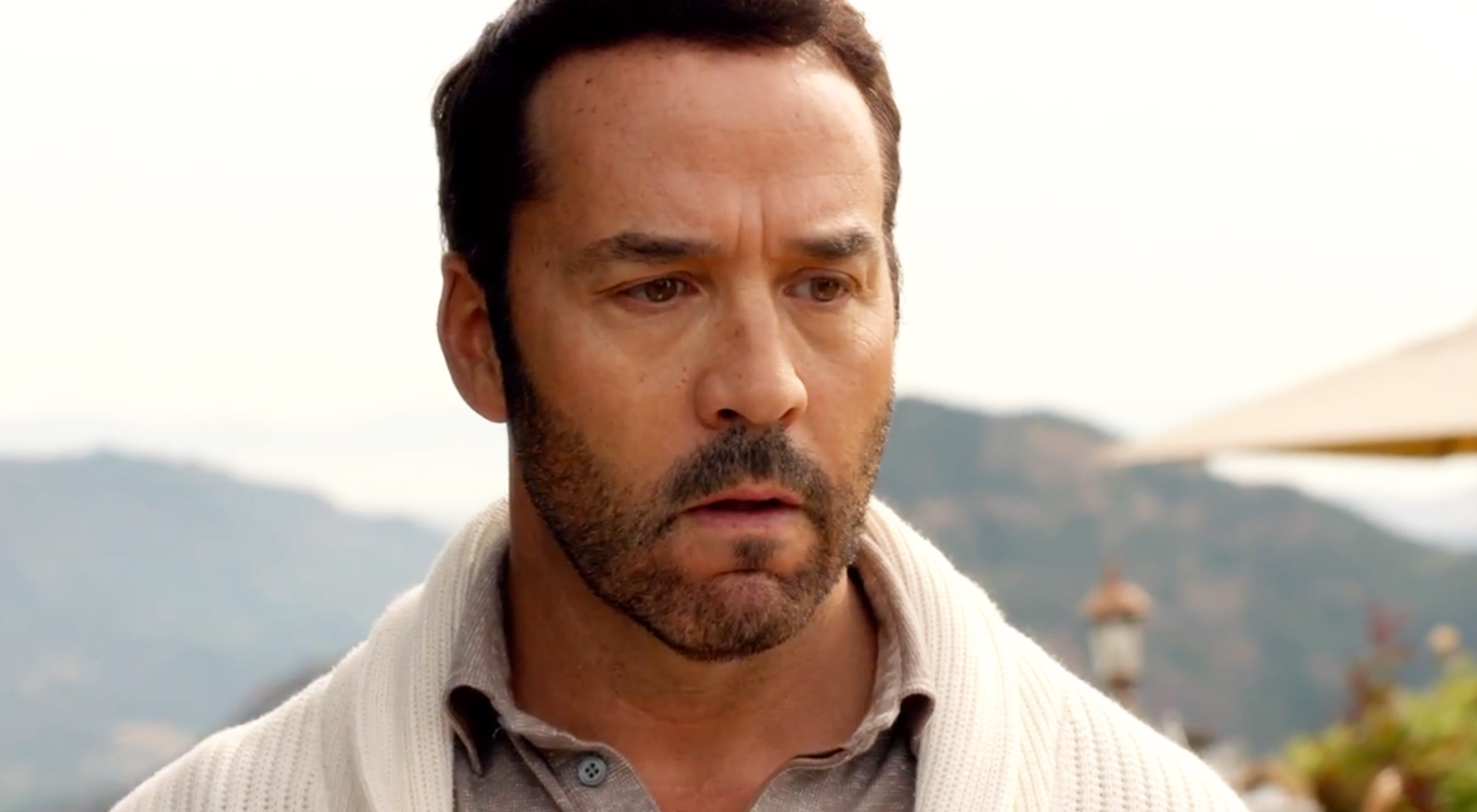 'Entourage' Short Film Features New Cadillac