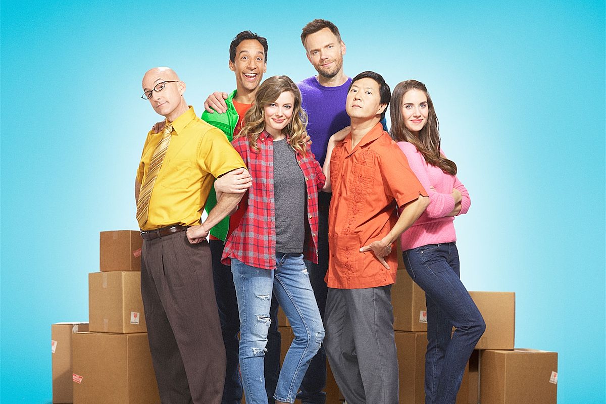 Community Review: 6.10: Basic RV Repair and Palmistry