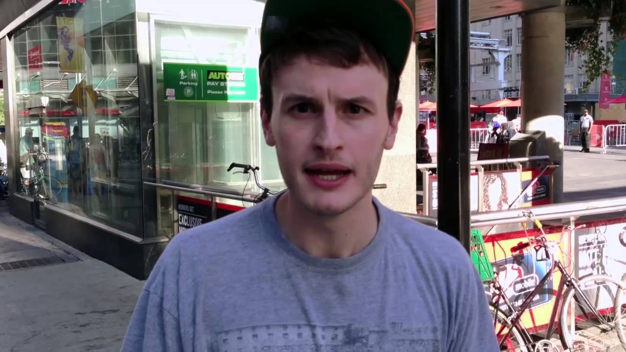 Nasty Battle: Rone vs. The Saurus