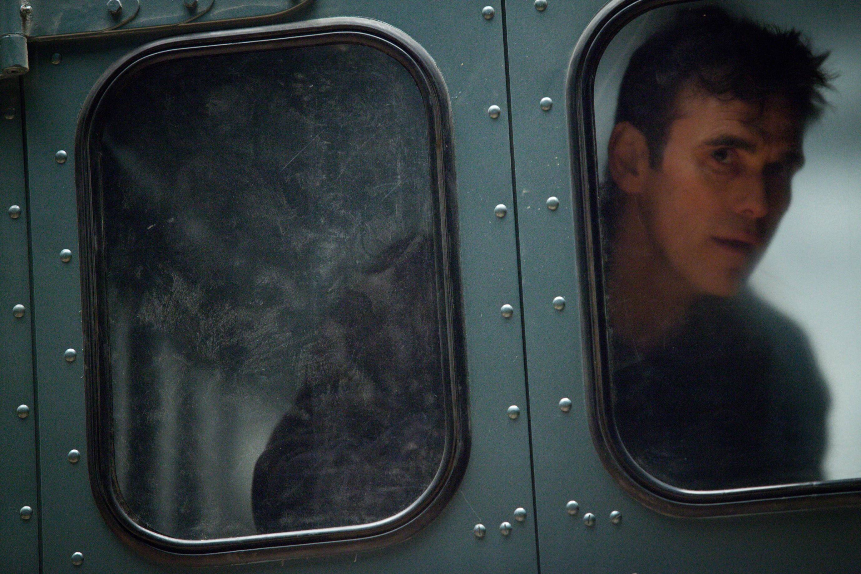 'Wayward Pines' S1 E3 Review: Insanity Heightens