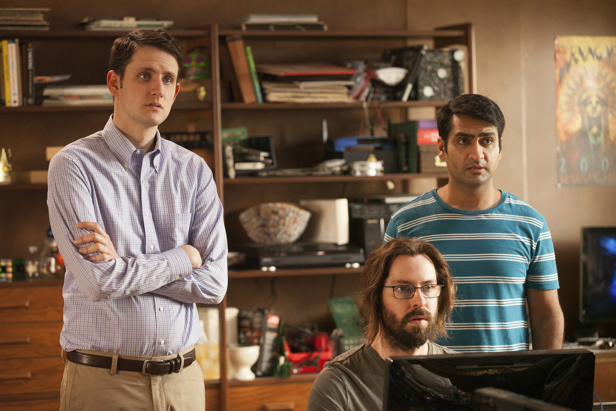 Emmy Picks: My Choices for Outstanding Directing