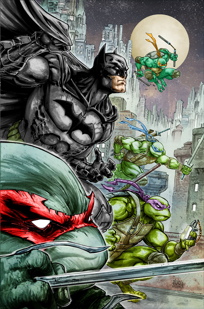 Batman_TMNT_01