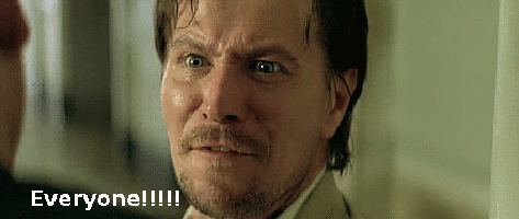 gary oldman everyone