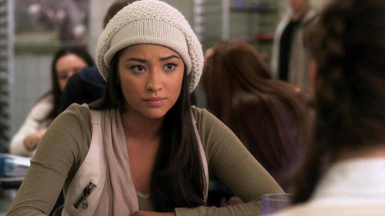 The 40 Best LGBT TV Characters from Current Shows: 40-31