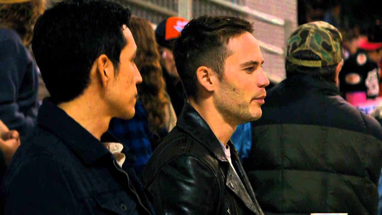 'True Detective' S2 E3 Review: Ray's Revival