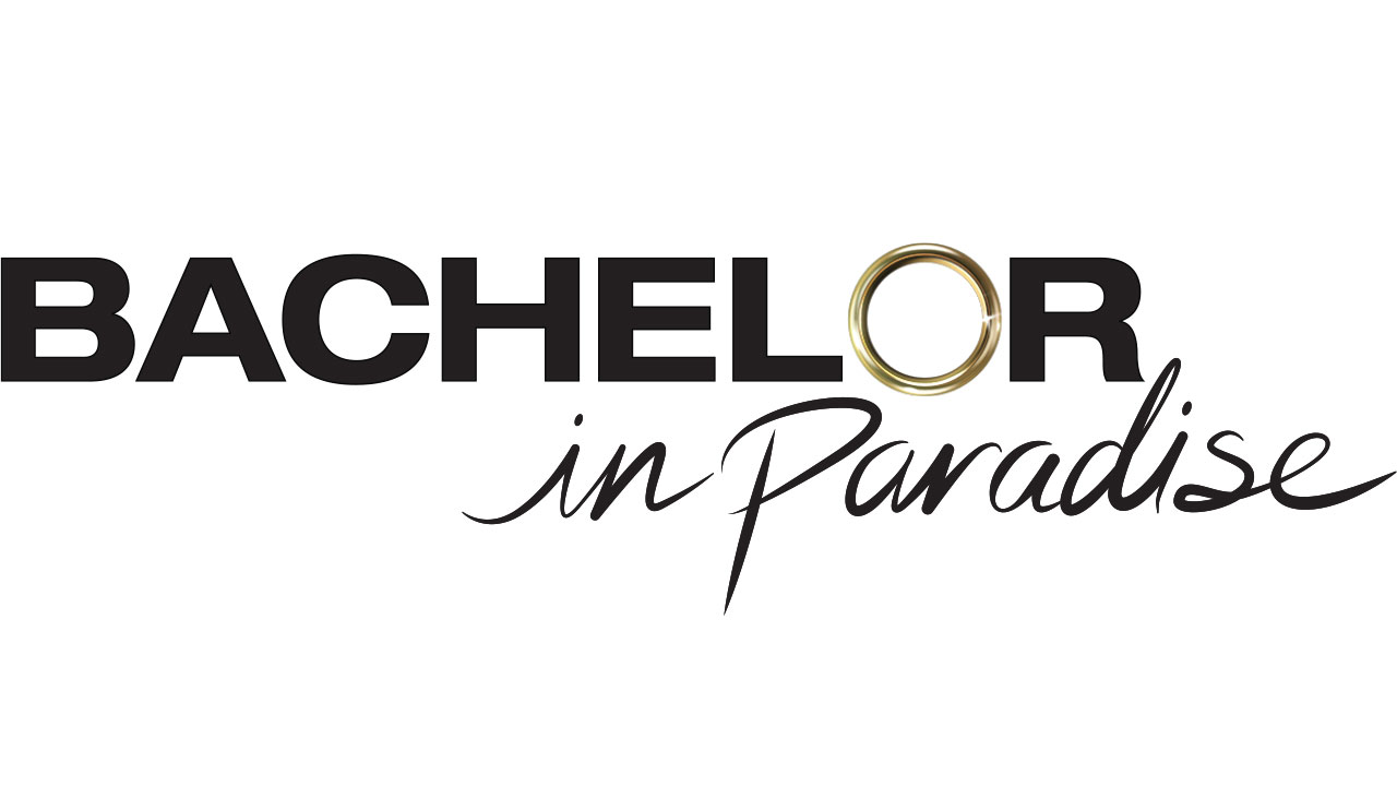 The Bachelor In Paradise Villain Rankings