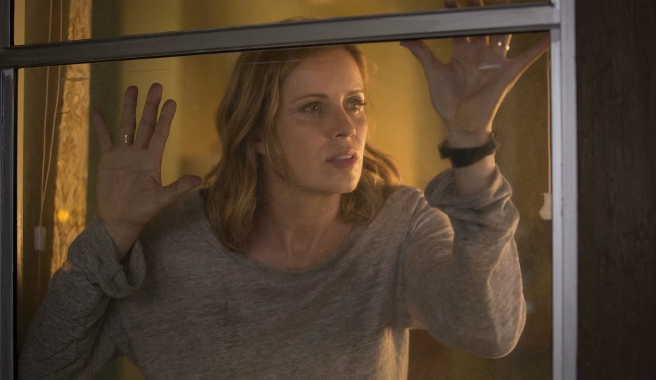 Review 'Fear the Walking Dead' S1 E4