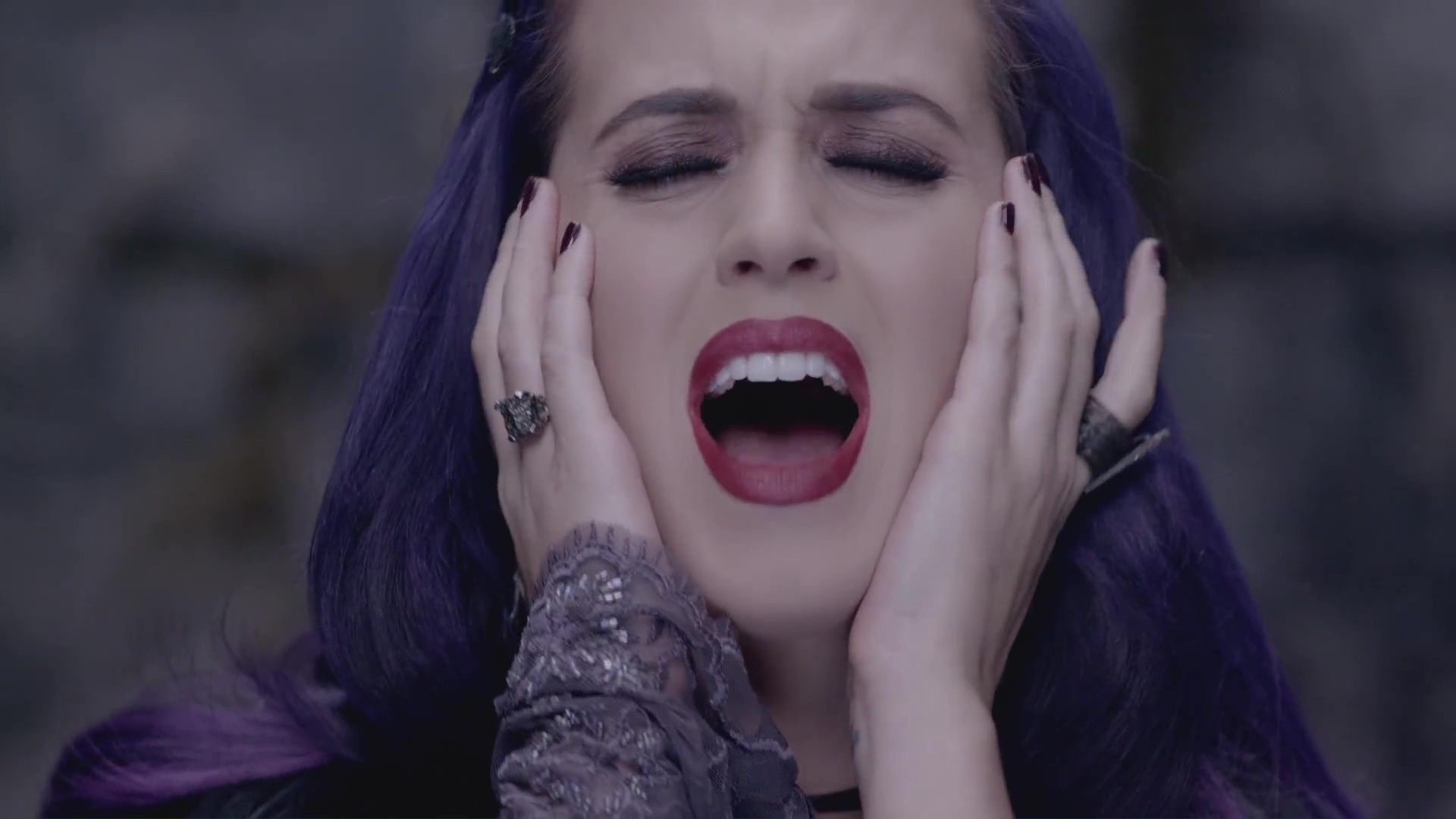 Katy Perry Named Most Paid Female Artist in 2015