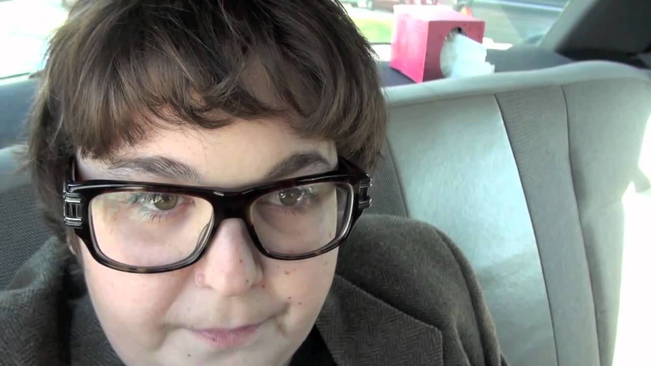 Personal Favorite Rap Battles Part 3: Andy Milonakis/Dirt Nasty vs. Frank Stacks/L Money